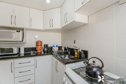 Image 23 - 210043