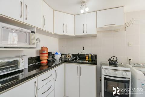 Image 24 - 210043