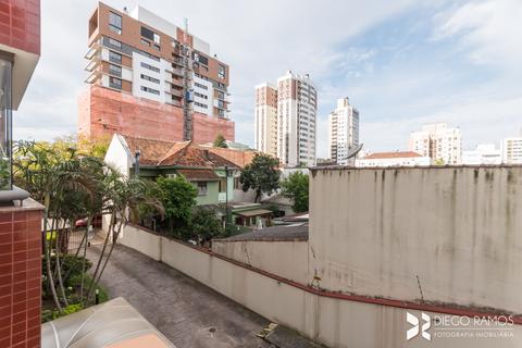Image 8 - 210073