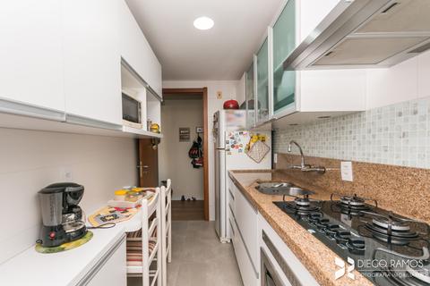 Image 21 - 210073