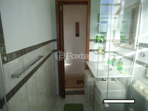 Image 4 - 210076