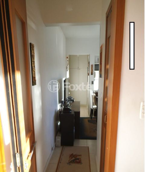 Image 2 - 210076