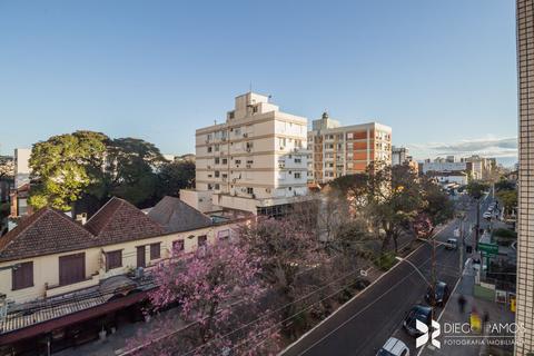 Image 35 - 210082