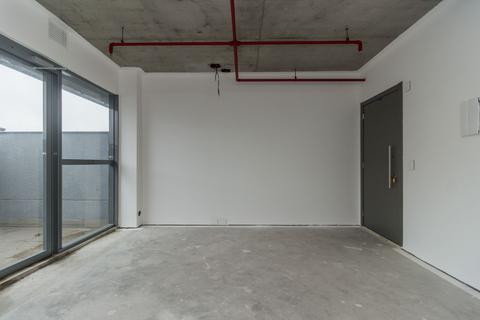 Image 2 - 210111