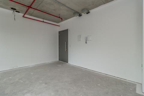 Image 3 - 210111