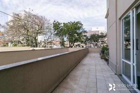 Image 1 - 210140