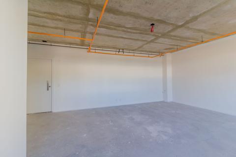 Image 31 - 210143