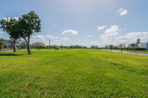Image 4 - 210146