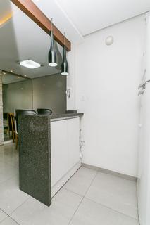 Image 18 - 210149