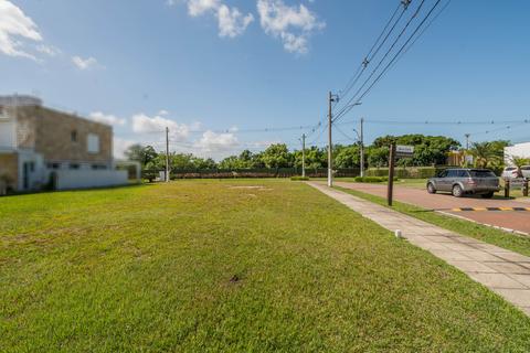 Image 4 - 210150