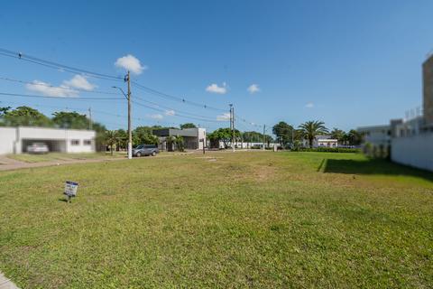 Image 6 - 210150