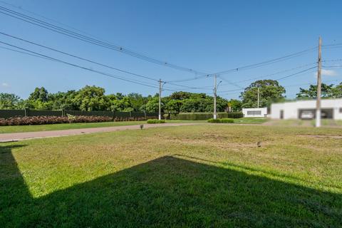 Image 9 - 210150