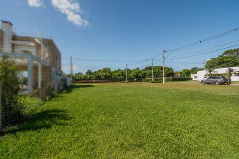 Image 11 - 210150