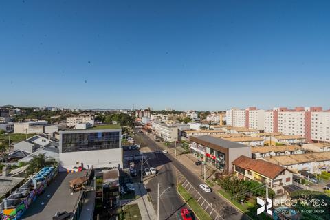 Image 5 - 210152