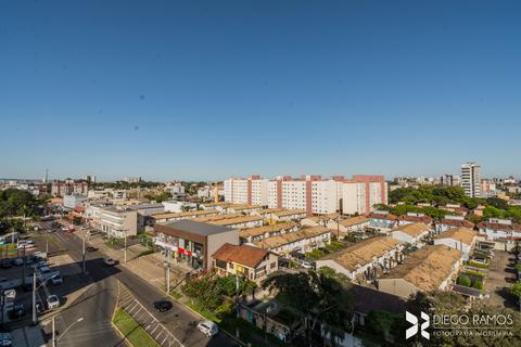 Image 15 - 210152