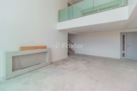 Image 7 - 210155