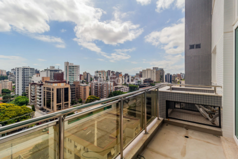 Image 5 - 210155