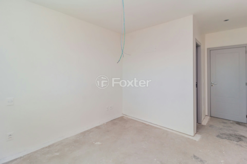 Image 30 - 210155
