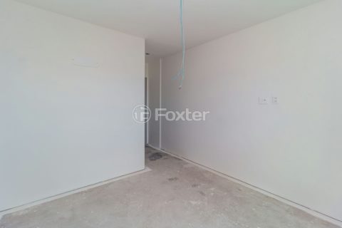 Image 31 - 210155