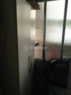 Image 4 - 210264