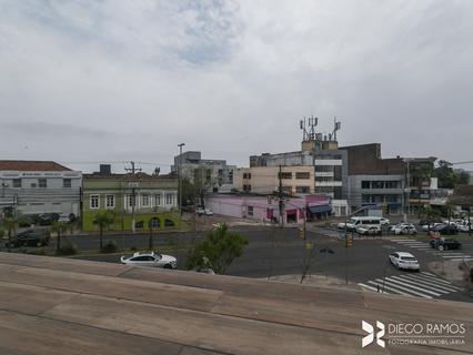 Image 14 - 210297