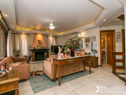 Image 3 - 210313