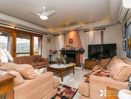 Image 6 - 210313