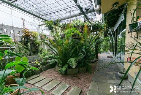 Image 44 - 210313