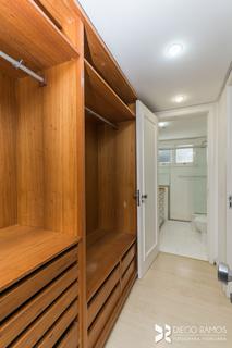 Image 30 - 210329