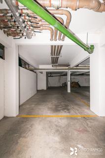 Image 33 - 210329