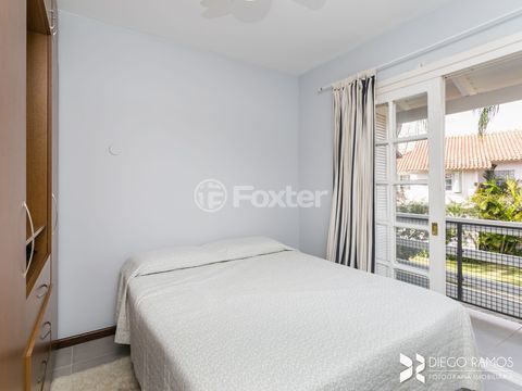 Image 22 - 210354