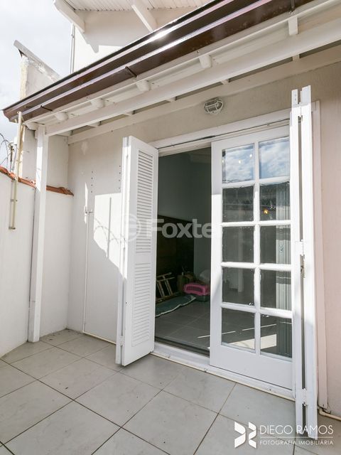 Image 31 - 210354