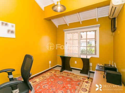 Image 32 - 210354
