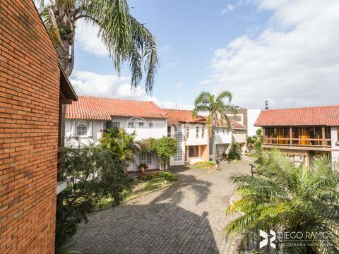 Image 34 - 210354