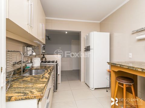 Image 35 - 210354