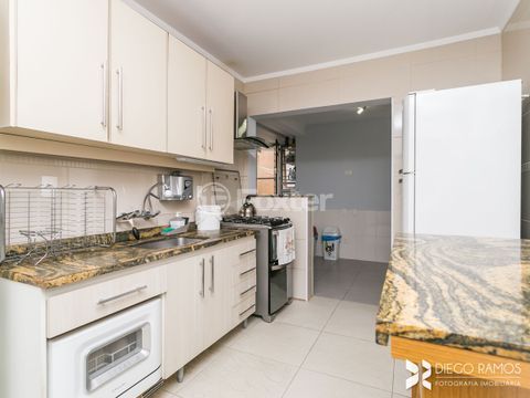 Image 36 - 210354