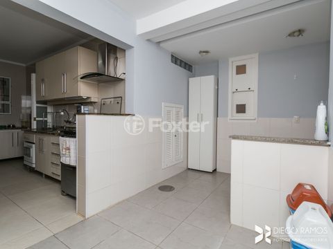 Image 38 - 210354
