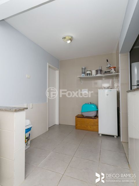 Image 39 - 210354