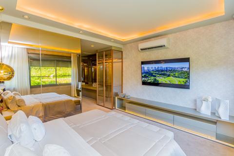 Image 26 - 210365