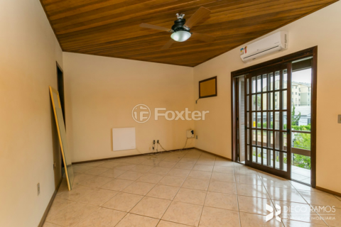 Image 3 - 210373
