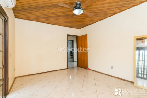 Image 4 - 210373