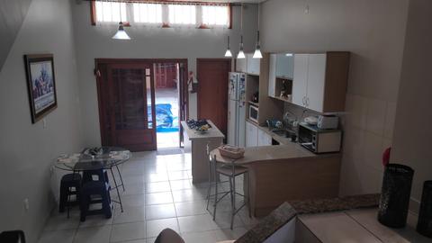 Image 3 - 210384
