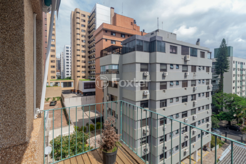 Image 3 - 210390
