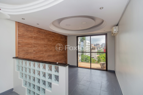 Image 0 - 210390