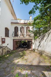 Image 37 - 210402
