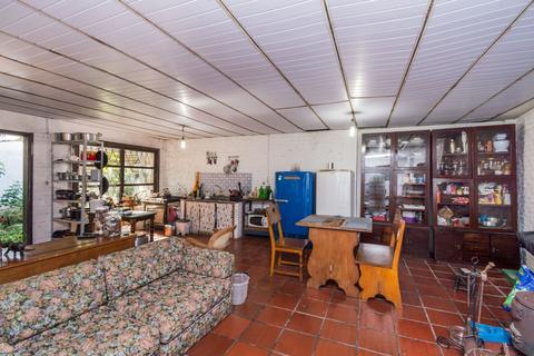 Image 43 - 210402