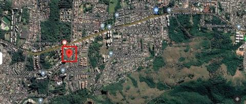 Image 3 - 210436