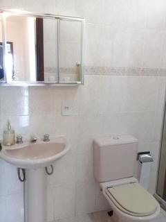 Image 19 - 210438