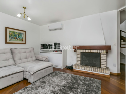 Image 11 - 210455