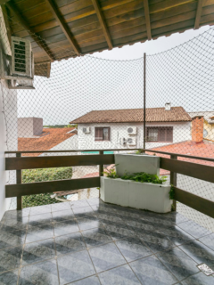 Image 17 - 210455